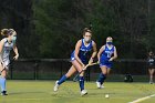 FH vs Gordon  Wheaton College Field Hockey vs Gordon College. : Wheaton, field hockey, FH